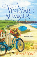 A_vineyard_summer